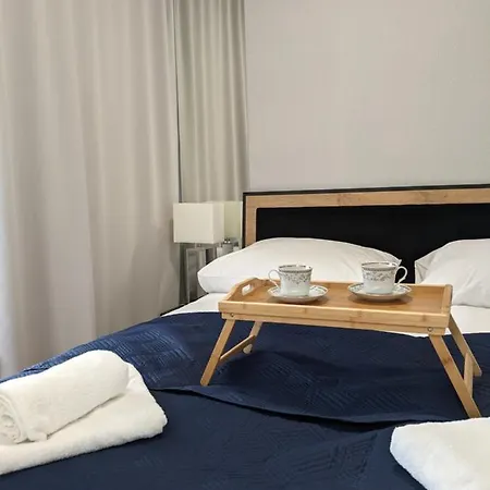 Apartament 104/29 Sunset Resort Grzybowo Grzybowo  Zewnętrze zdjęcie